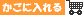 tP